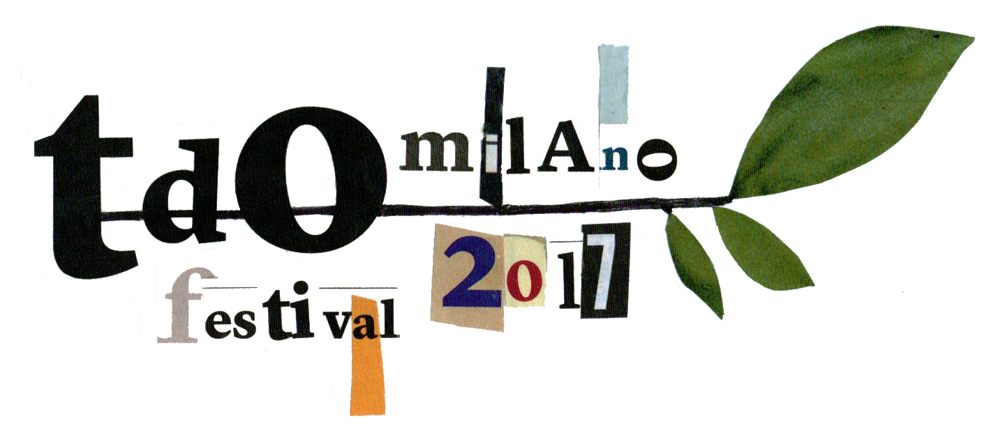 Festival Internazionale di Teatro dell'Oppresso