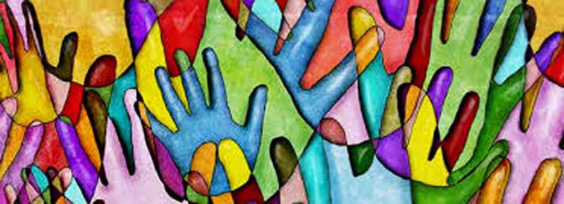 Competenze interculturali