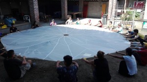Proposte formative docenti