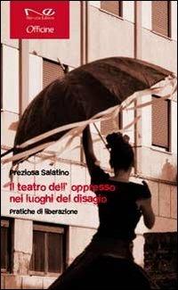 Nessuna immagine disponibile