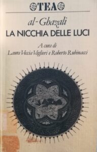 La nicchia delle luci