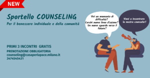 counseling