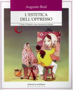 L'estetica dell'oppresso