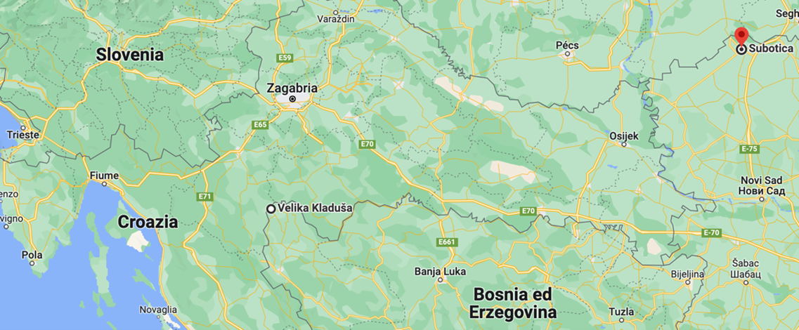 opetbosna