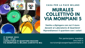 murales