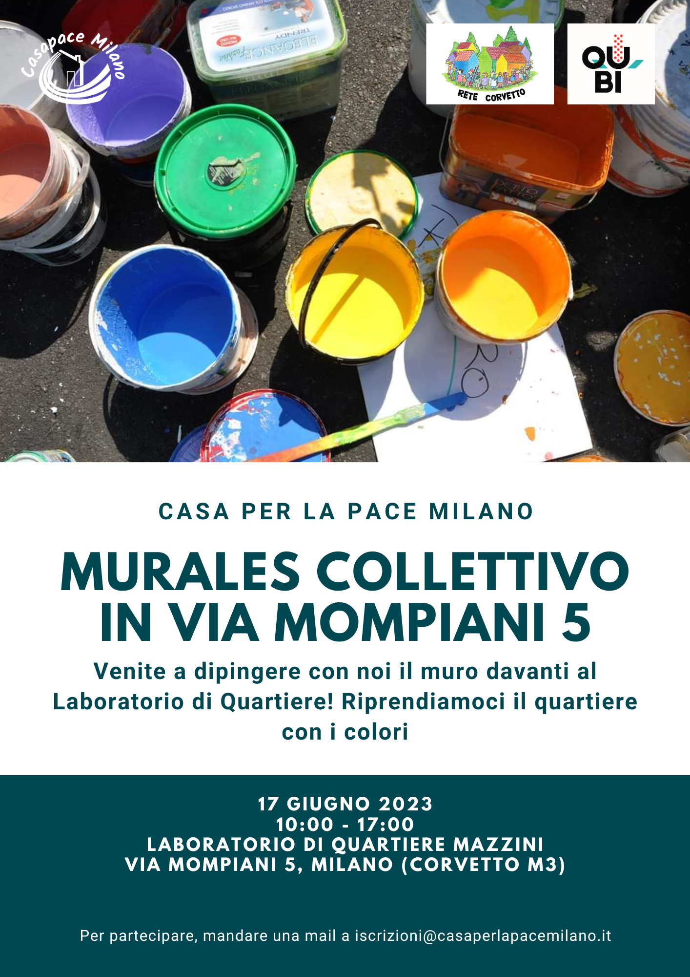 murales
