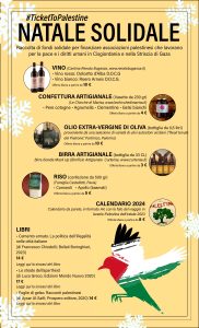 catalogo natale palestina 1