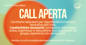 call aperta educator3